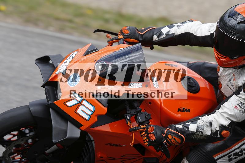 /09 19.04.2026  Caremotion get faster ADR/Gruppe rot/72